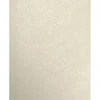 Card Stock*JAM Paper 8.5” x 11” Cardstock, 100lb, Opal Metallic, 50/pack (81211-C-208-50)
