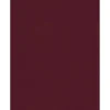 Card Stock*JAM Paper 8.5” x 11” Cardstock, 100lb, Burgundy Linen, 50/pack (81211-C-BGLI-50)