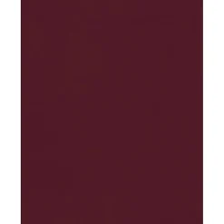 Card Stock*JAM Paper 8.5” x 11” Cardstock, 100lb, Burgundy Linen, 50/pack (81211-C-BGLI-50)