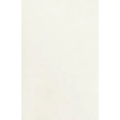 Card Stock*JAM Paper 8.5" x 14" Cardstock, 105lb, Quartz Metallic, 50/pack (81214-C-08-50)