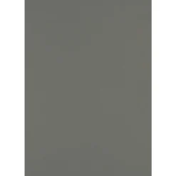 Card Stock*JAM Paper 13" x 19" Cardstock, 100lb, Smoke, 50/pack (1319-C-22-50)