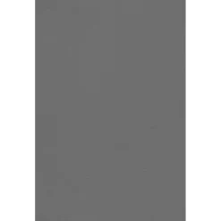 Card Stock*JAM Paper 11" x 17" Cardstock, 100lb, Sterling Gray Linen, 50/pack (1117-C-GRLI-50)