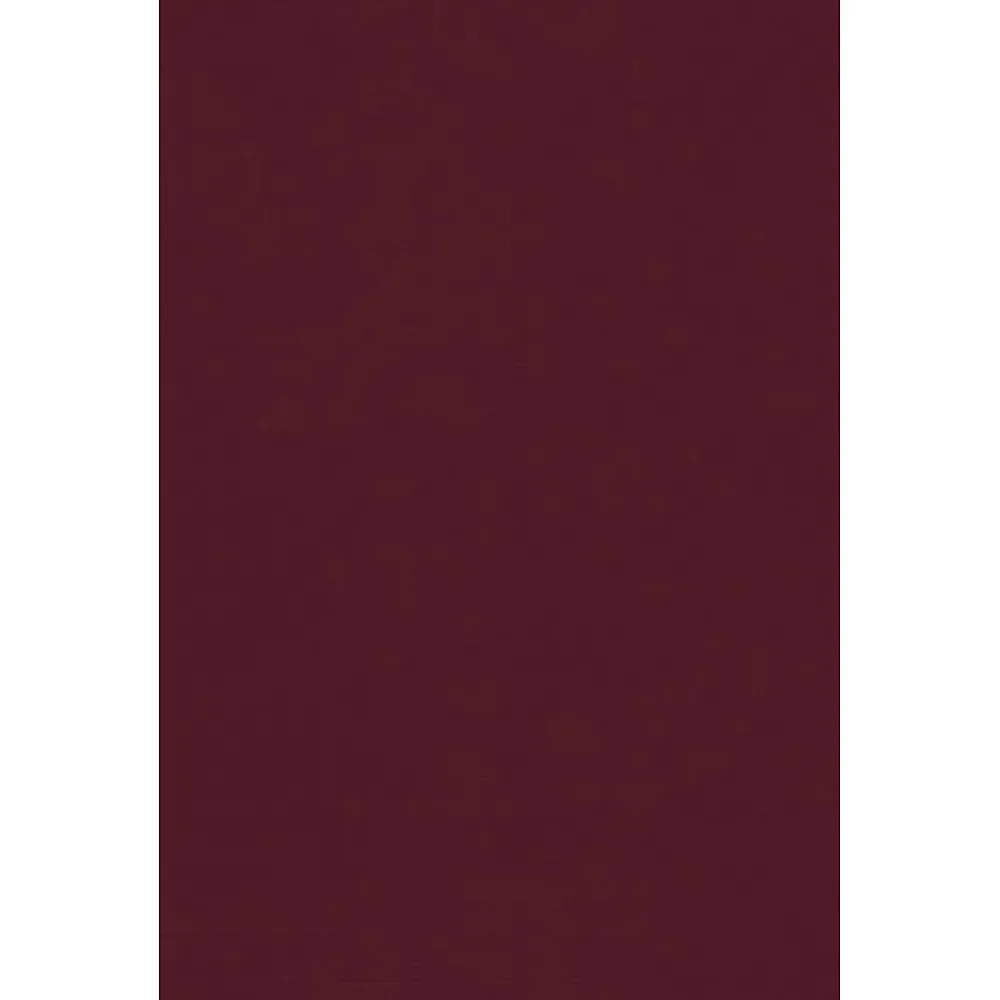 Card Stock*JAM Paper 11" x 17" Cardstock, 100lb, Burgundy Linen, 50/pack (1117-C-BGLI-50)