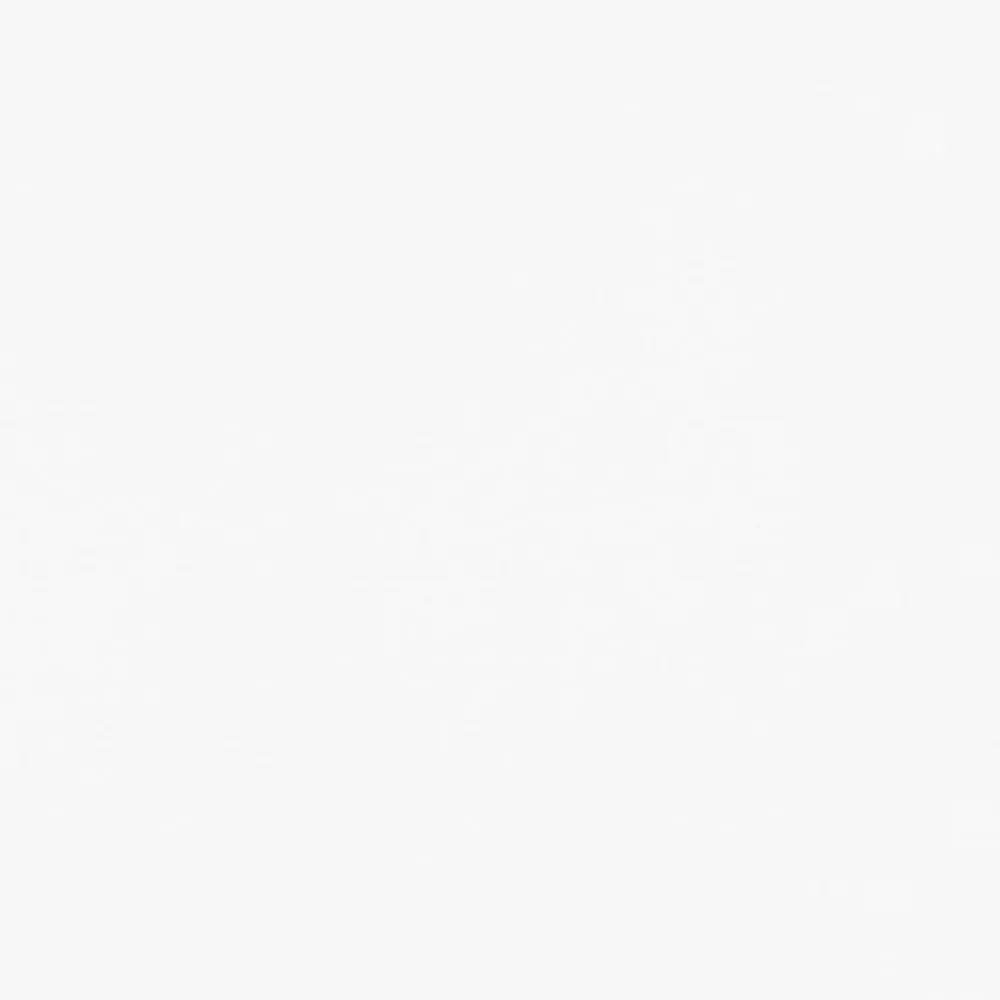 Card Stock*JAM Paper 8.5" x 11" Cardstock, 120lb, White, 50/pack (81211-C-120W-50)