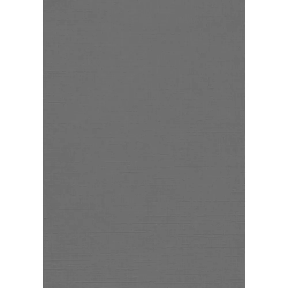 Card Stock*JAM Paper 12" x 18" Cardstock, Sterling Gray Linen, 50/pack (1218-C-GRLI-50)