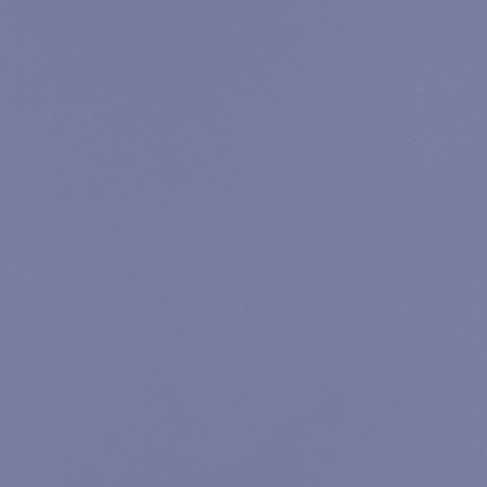 Card Stock*JAM Paper 12" x 12" Cardstock, Wisteria, 50/pack (1212-C-106-50)