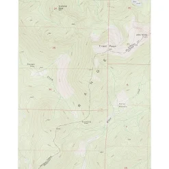 Multipurpose Paper*JAM Paper 8.5