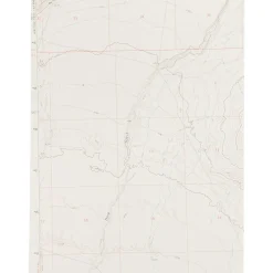 Multipurpose Paper*JAM Paper 8.5