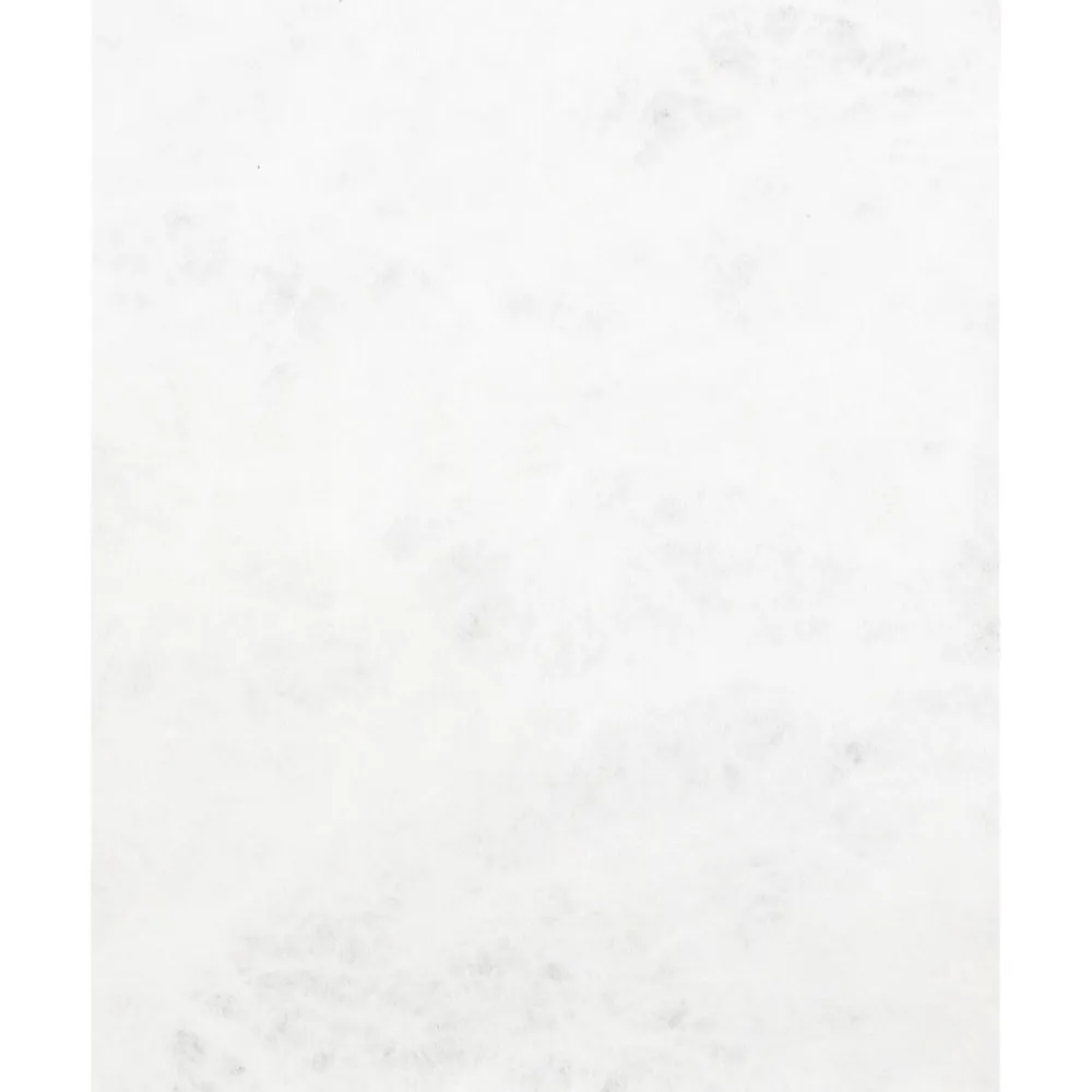 Multipurpose Paper*JAM Paper 8.5" x 11" Multipurpose Paper, 14 lbs., 100 Brightness, 50 Sheets/Pack (2179214491)