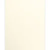 Multipurpose Paper*JAM Paper 8.5" x 11" Multipurpose Paper, Champagne Metallic, 50/Pack (81211-P-M08-50)
