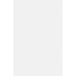 Multipurpose Paper*JAM Paper 8.5" x 14" Multipurpose Paper, 70 lbs., Bright White, 50/Pack (81214-P-02-50)