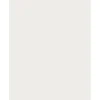 Multipurpose Paper*JAM Paper 8.5” x 11” Multipurpose Paper, Natural White, 50/Pack (81211-P-SN-50)