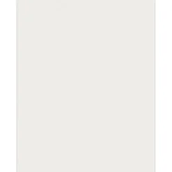 Multipurpose Paper*JAM Paper 8.5” x 11” Multipurpose Paper, Natural White, 50/Pack (81211-P-SN-50)