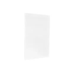 Photo Paper*JAM Paper Glossy 8.5