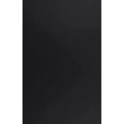 Multipurpose Paper*JAM Paper Legal Matte 8.5