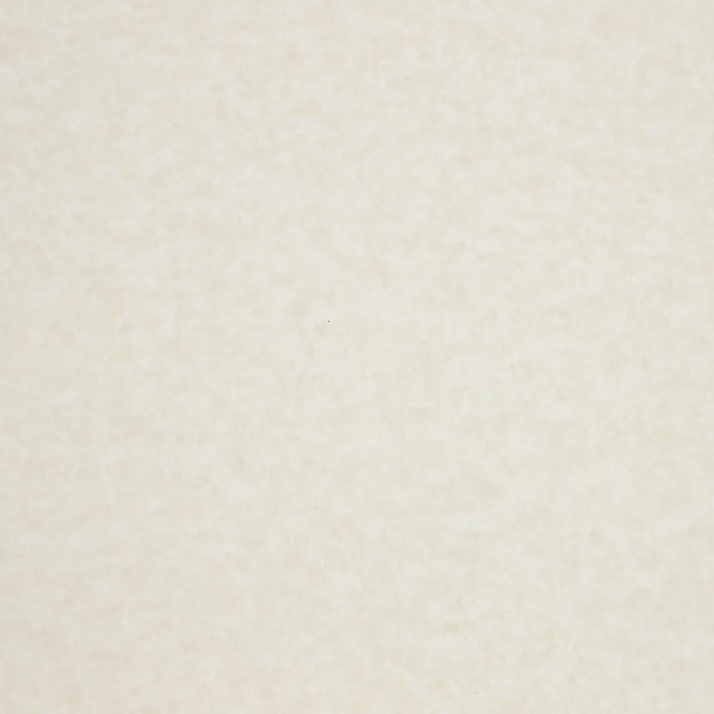 Card Stock*JAM Paper Parchment 65 lb. Cardstock Paper, 8.5" x 11", Light Brown, 50 Sheets/Pack (96700100)