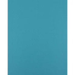 Business Cards*JAM Paper ® Printable Business Cards, 3 1/2 x 2, Sea Blue, 100/Pack (22128341)