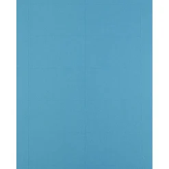 Business Cards*JAM Paper ® Printable Business Cards, 3 1/2 x 2, Blue, 100/Pack (22128333)