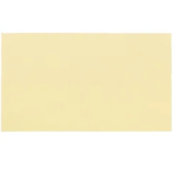 Business Cards*JAM Paper ® Printable Business Cards, 3 1/2 x 2, Ivory Vellum, 100/Pack (22130976)