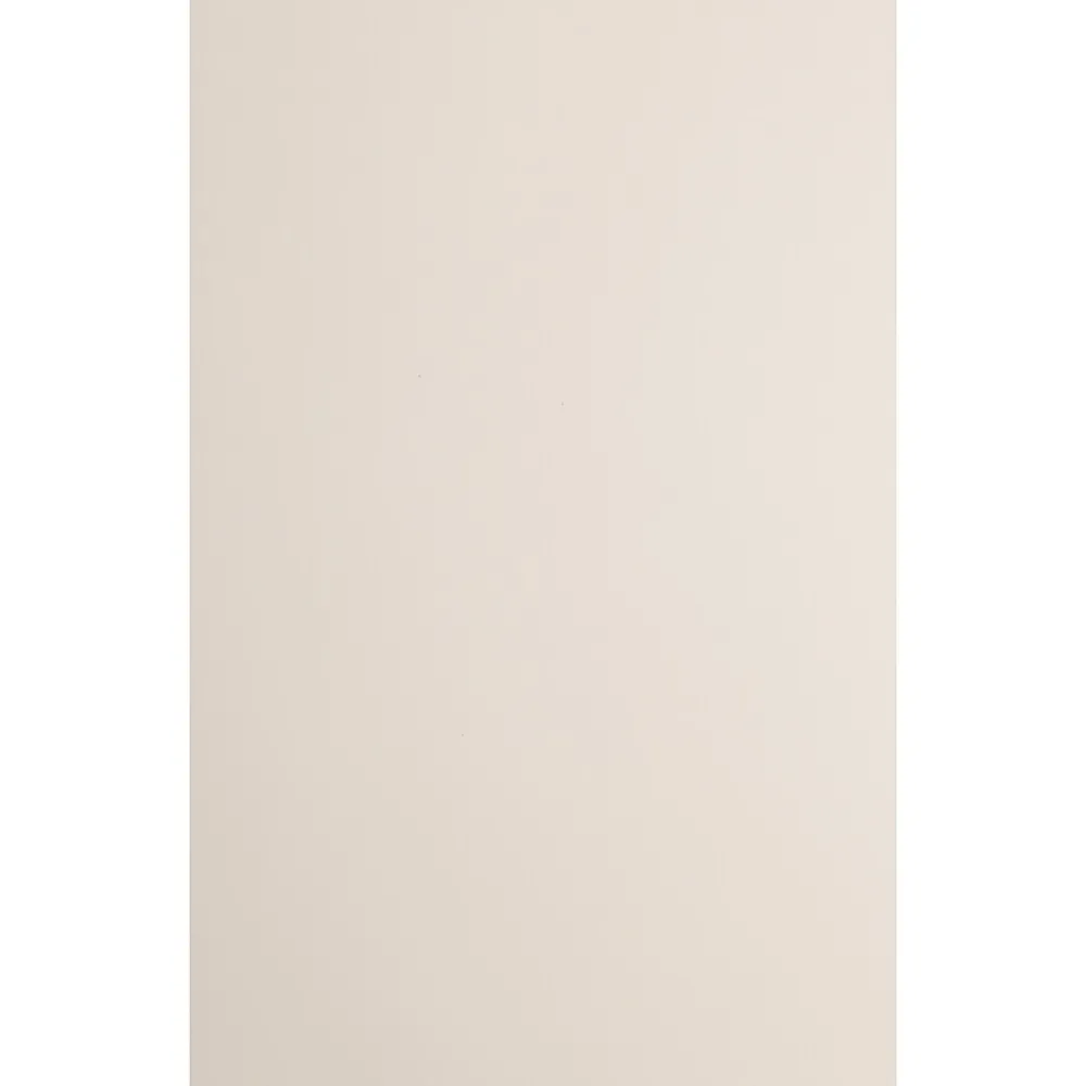 Card Stock*JAM Paper Strathmore 88 lb. Cardstock Paper, 11" x 17", Natural White, 50 Sheets/Pack (17430341)