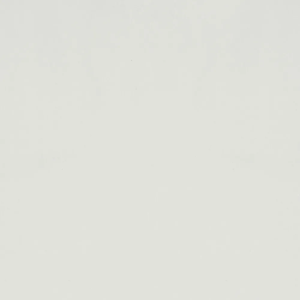 Office Chairs*La-Z-Boy Baylor Ergonomic Faux Leather Swivel Executive Chair, White (CHR10085A)