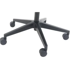 Ergonomic Chairs*La-Z-Boy Ergonomic Mesh Swivel Task Chair, (60021) Black