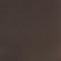 Office Chairs*La-Z-Boy Greyson Ergonomic Bonded Leather Swivel Executive Chair, Brown (CHR10086C)