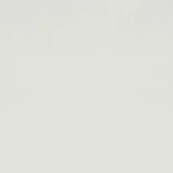 Office Chairs*La-Z-Boy Melrose Ergonomic bonded Leather Swivel Executive Chair, White (CHR10084B)