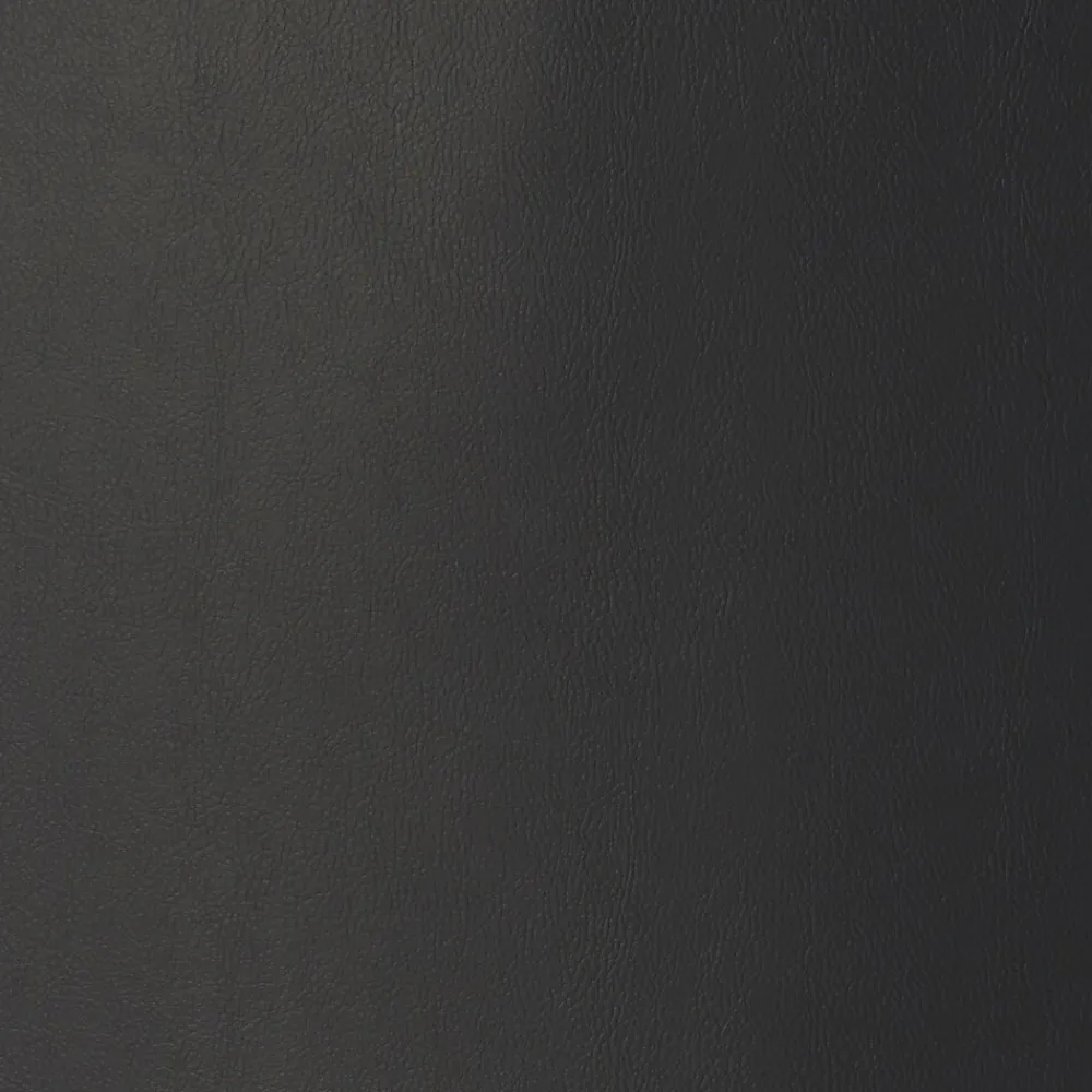 Office Chairs*La-Z-Boy Melrose Ergonomic Bonded Leather Swivel Executive Chair, Black (CHR10084A)