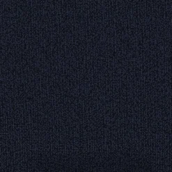 Office Chairs*La-Z-Boy Mesh Swivel Executive Chair, Navy (51489-NVY)