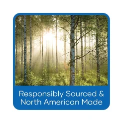 Copy Paper*Lettermark 8.5