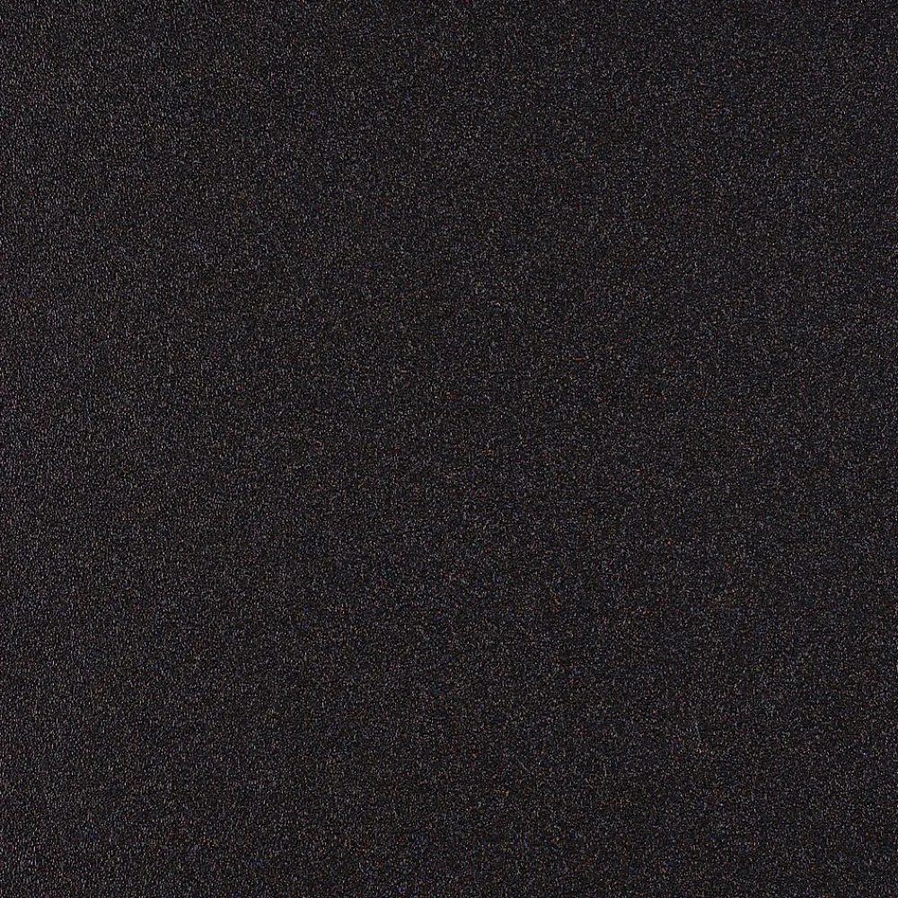 Standing Desks*Life Flo LifeFlo Ergonomics Bi-Level PACS Radiology Table, 78" L x 46" D x 1 1/8" Thick, Black (ECI-7846RAD-BK)