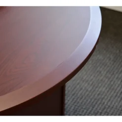 Standing Desks*Life Flo LifeFlo Ergonomics Height Adjustable Desk, 60" W x 30" D x 1 1/8" Thick, White (LFO-6030-E2-WH)