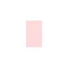 Multipurpose Paper*LUX 8.5" x 14" Multipurpose Paper, Candy Pink, 500/Pack (81214-P-14-500)