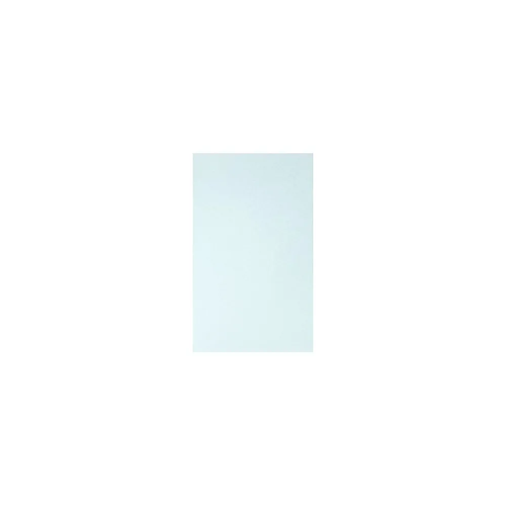 Multipurpose Paper*LUX 8 1/2 x 14 Paper (8 1/2 x 14) - Aquamarine Metallic - Pack of 50 (2445097)