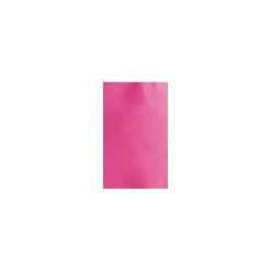Multipurpose Paper*LUX 8 1/2 x 14 Paper (8 1/2 x 14) - Azalea Metallic - Pack of 500 (2444990)