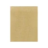 Multipurpose Paper*LUX 8 1/2 x 11 Paper (8 1/2 x 11) - Gold Sparkle - Pack of 250 (2445128)