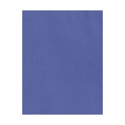 Card Stock*LUX 100 lb. Cardstock Paper, 12" x 18", Boardwalk Blue, 500 Sheets/Pack (1218-C-23-500)