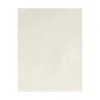 Card Stock*LUX 80 lb. Cardstock Paper, 8.5" x 11", Natural, 50 Sheets (81211-C-99-50)