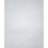 Card Stock*LUX 105 lb. Cardstock Paper, 8.5" x 11", Silver Metallic, 50 Sheets/Pack (81211-C-78-50)