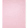 Card Stock*LUX 105 lb. Cardstock Paper, 8.5" x 11", Rose Quartz Metallic, 50 Sheets/Pack (81211-C-75-50)