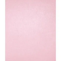 Card Stock*LUX 105 lb. Cardstock Paper, 8.5" x 11", Rose Quartz Metallic, 50 Sheets/Pack (81211-C-75-50)