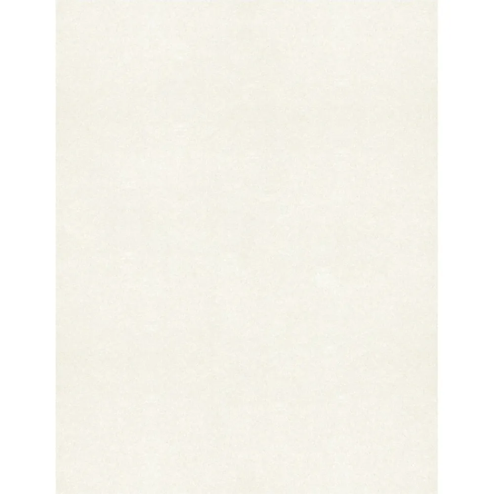 Card Stock*LUX 105 lb. Cardstock Paper, 8.5" x 11", Quartz Metallic, 50 Sheets/Pack (81211-C-72-50)