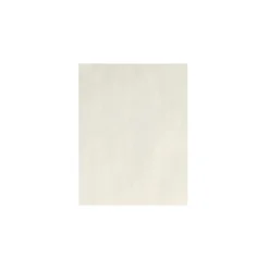 Card Stock*LUX 90 lb. Cardstock Paper, 8" x 11", Natural White, 500 Sheets/Pack (81211-C-SN-500)