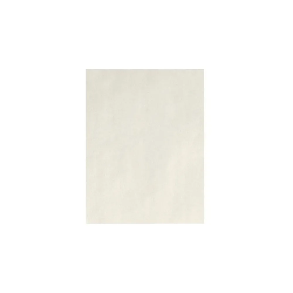Card Stock*LUX 90 lb. Cardstock Paper, 8" x 11", Natural White, 500 Sheets/Pack (81211-C-SN-500)