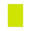Card Stock*LUX 100 lb. Cardstock Paper, 12" x 18", Wasabi, 500 Sheets/Pack (1218-C-L22-500)