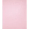 Card Stock*LUX 105 lb. Cardstock Paper, 13" x 19", Rose Quartz, 1000 Sheets/Pack (1319-C-M75-1000)