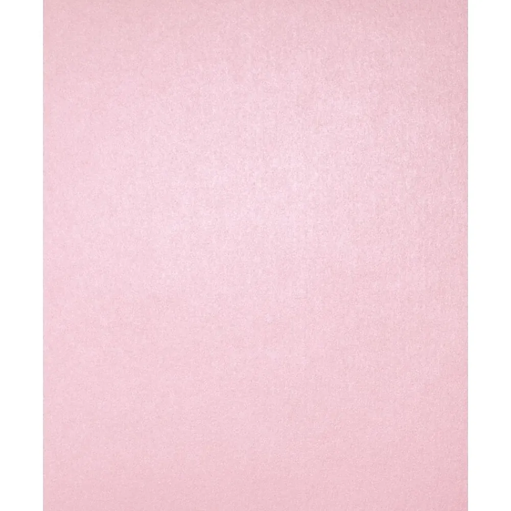 Card Stock*LUX 105 lb. Cardstock Paper, 13" x 19", Rose Quartz, 1000 Sheets/Pack (1319-C-M75-1000)