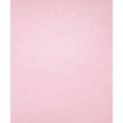 Card Stock*LUX 105 lb. Cardstock Paper, 8.5" x 11", Rose Quartz Metallic, 1000 Sheets/Pack (81211-C-75-1000)