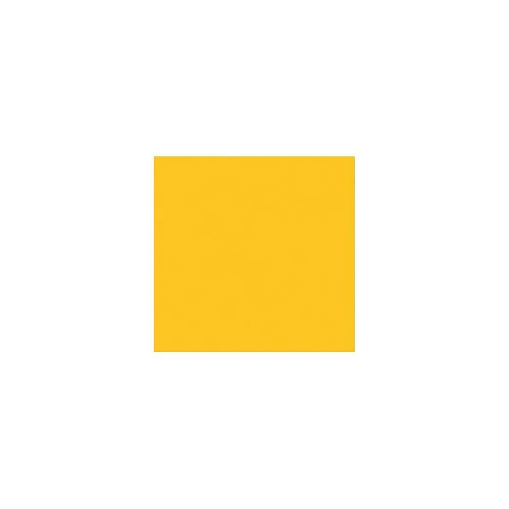 Card Stock*LUX 100 lb. Cardstock Paper, 12" x 12", Sunflower Yellow, 1000 Sheets/Pack (1212-C-12-1M)